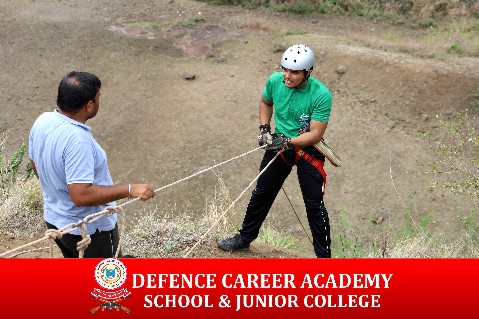 out-door-activites-sports-dca-auranagabd